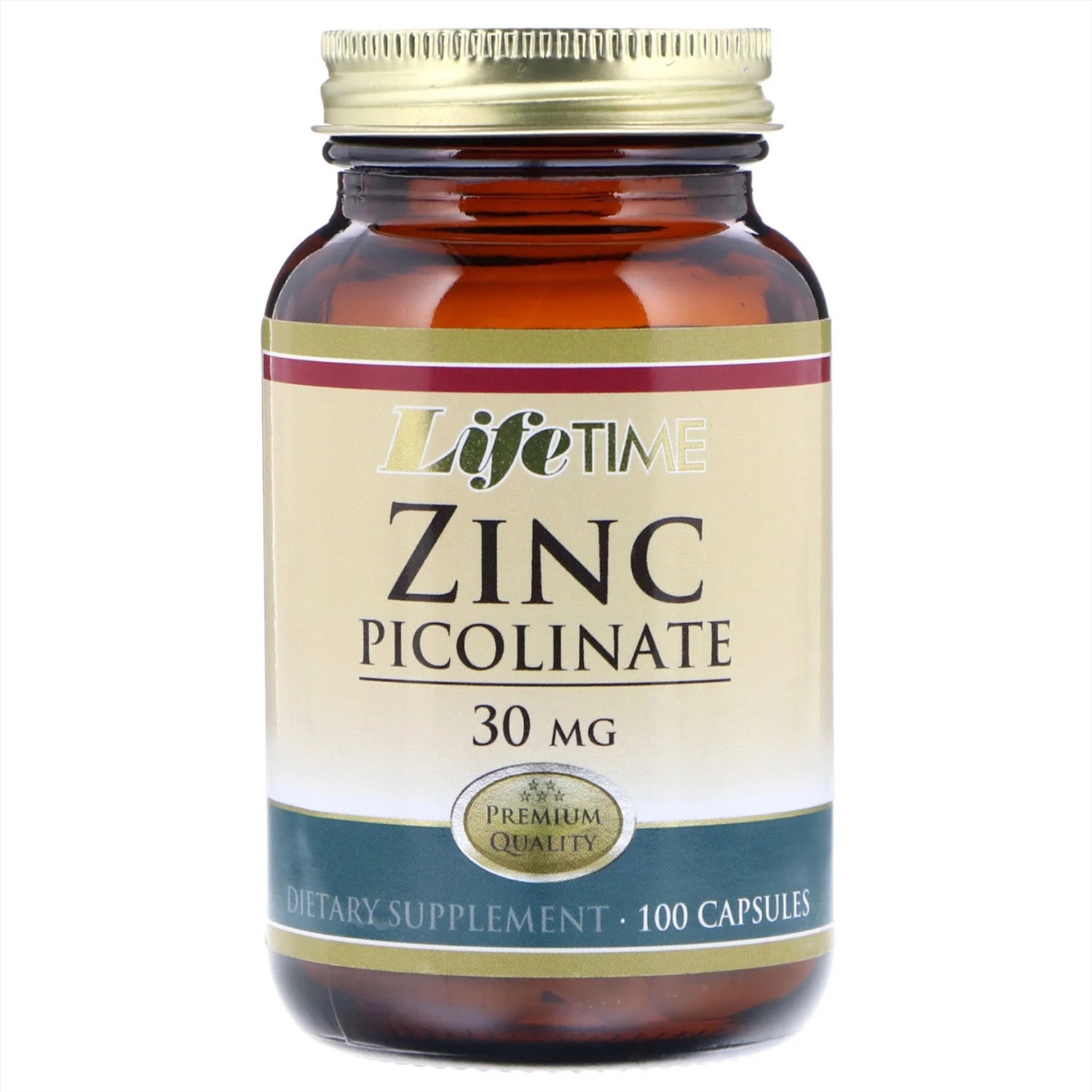 Zinc picolinate 50. Цинк пиколинат 30 мг Life time. Витамины цинк пиколинат. Цинк витамины Picolinate. Zinc Picolinate капсулы.