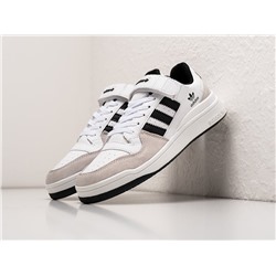 Кроссовки Adidas Forum Low