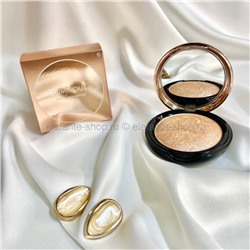 Хайлайтер Tony Moly Luminous Marble Highlighter (51)