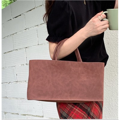 A-TX-153-Brown