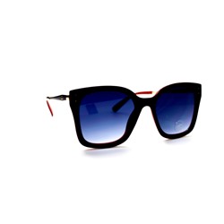 Солнцезащитные очки 8155 c6