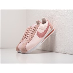 Кроссовки Nike Cortez Nylon