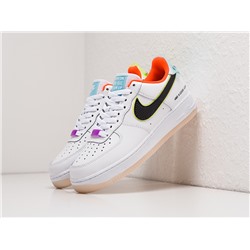 Кроссовки Nike Air Force 1 Low