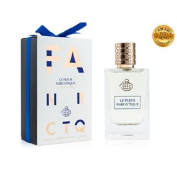 Fragrance World Le Fleur Narcotique, Edp, 100 ml (ОАЭ ОРИГИНАЛ)