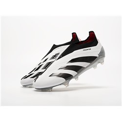 Футбольная обувь Adidas Predator Elite FG