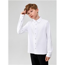 20140830019 (Рубашка-поло для мальчика, Acoola )