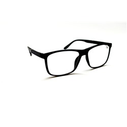 Готовые очки - FM 0708