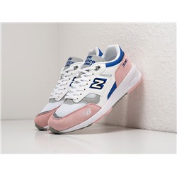 Кроссовки New Balance 1530