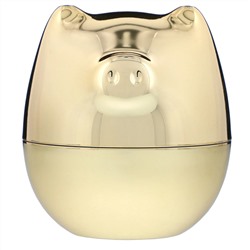 Tony Moly, Golden Pig, маска с коллагеном, 80 мл (2,70 жидк. унции)