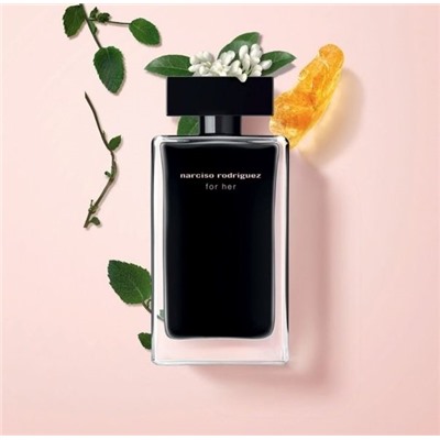 Narciso Rodriguez for Her Eau de Toilette