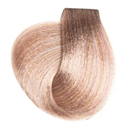 OLLIN MEGAPOLIS 9/26 блондин розовый 50мл Безаммиачный масляный краситель для волос