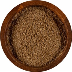 Кориандр (премиум), молотый, 50 грамм