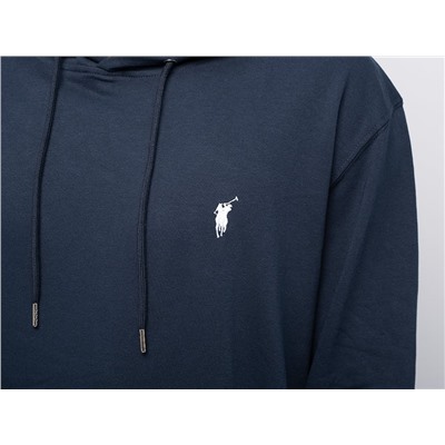 Худи Polo Ralph Lauren