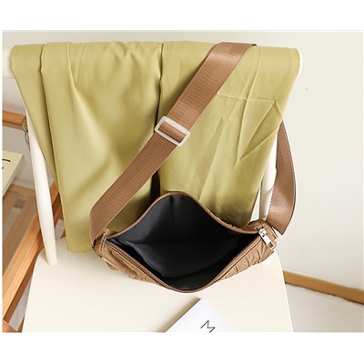 BAG-7757-Green