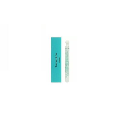 Туалетная вода Tiffany&Co Intense For Women 4мл жен edpi