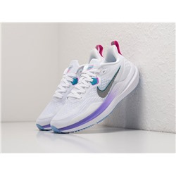 Кроссовки Nike Zoom Winflo 9