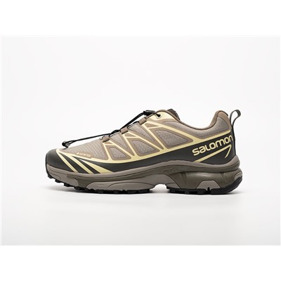 Кроссовки Salomon ADVANCED XT-6 ADV