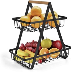 Корзина для фруктов и овощей FRUIT BASKET