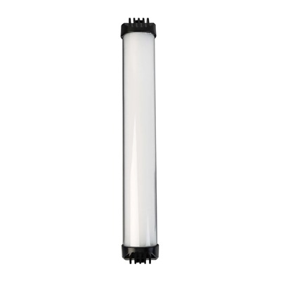 Светодиодный светильник - эквалайзер RL-30SL (black)
