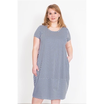 414349 Lika Dress Платье