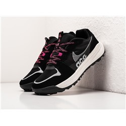 Кроссовки Nike ACG Lowcate