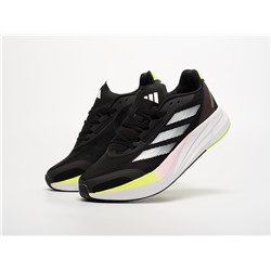 Кроссовки Adidas Duramo Speed