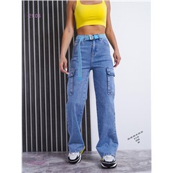 джинсы 1760740-1