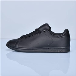 Кроссовки Adidas Stan Smith арт 5305