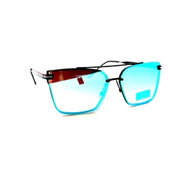 Солнцезащитные очки Gianni Venezia 8219 c3