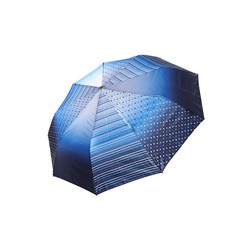 Зонт жен. Umbrella G3121-2 полный автомат
