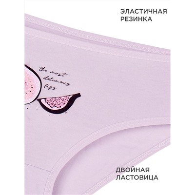 Трусы женские Donella