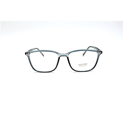 Компьютерные очки c футляром - CLAZIANO 204 c10