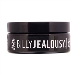 Billy Jealousy, Headlock, крем для укладки волос, 57 г