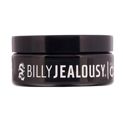 Billy Jealousy, Headlock, крем для укладки волос, 57 г