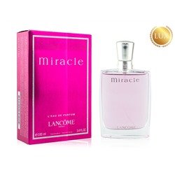 Lancome Miracle, Edp, 100 ml (ЛЮКС ОАЭ)