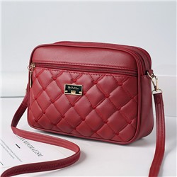 BG-271-Red