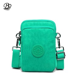 K2-BB-5626-Green