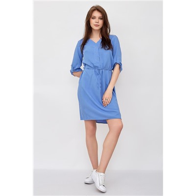 Платье LIKA DRESS #863010