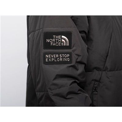 Куртка зимняя The North Face