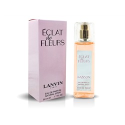 Lanvin Eclat De Fleurs, Edp, 50 ml