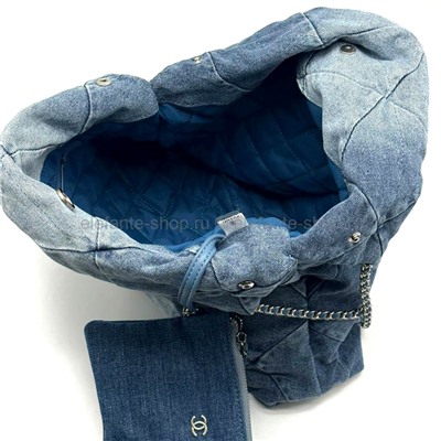 Сумка CNL Blue Jeans 49221 (WS)