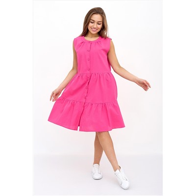 Платье LIKA DRESS #884985