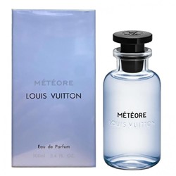 Парфюмерная вода Louis Vuitton Meteore мужская (Luxe)